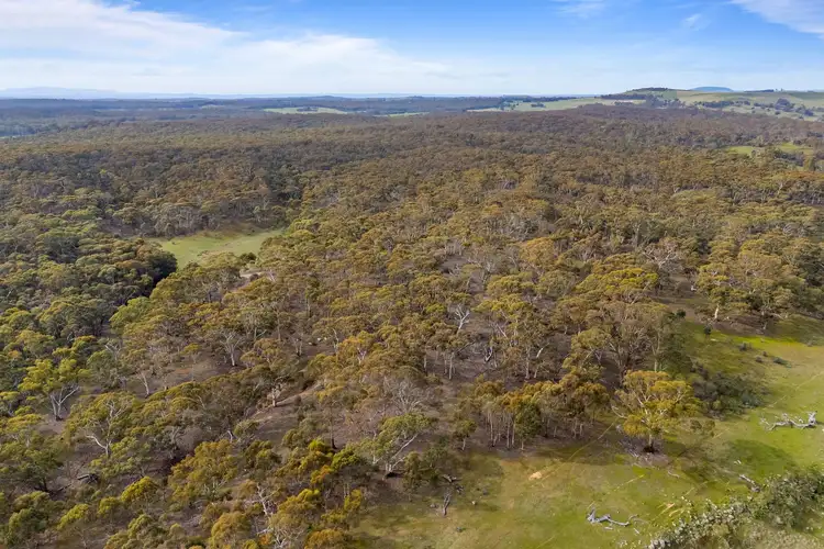 Fourth view of Homely rural property listing, CA 16B & 1 Deep Creek Road, Campbelltown VIC 3364