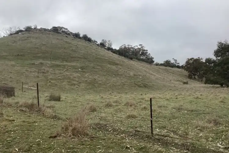 Seventh view of Homely rural property listing, CA 16B & 1 Deep Creek Road, Campbelltown VIC 3364