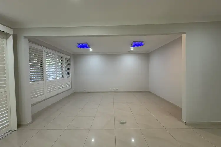 Fourth view of Homely house listing, 2 McDonald Avenue, Auburn NSW 2144