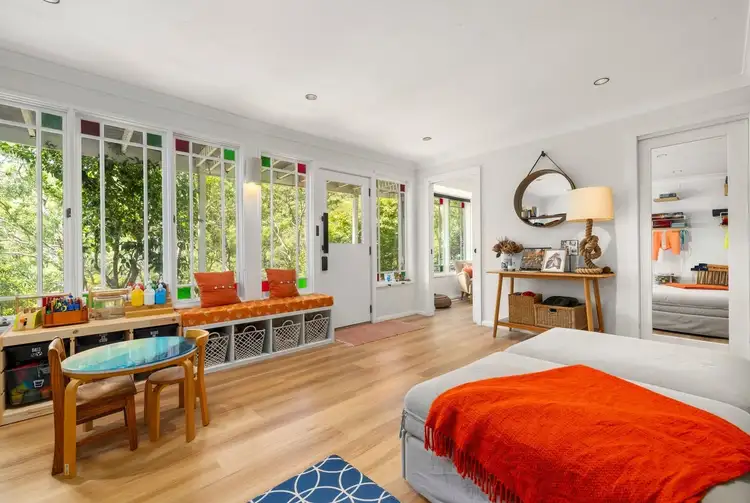 Third view of Homely house listing, 15 Hoover Place, Bonnet Bay NSW 2226