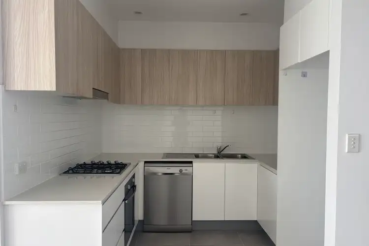 24/212 William Street, Granville NSW 2142