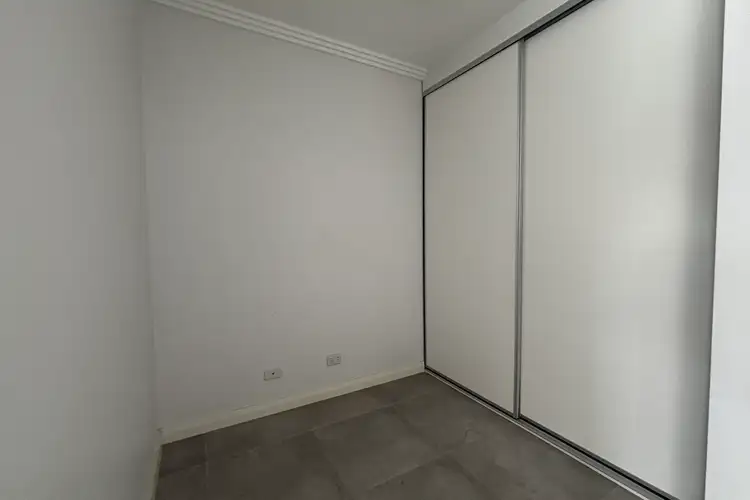 Fifth view of Homely apartment listing, 24/212 William Street, Granville NSW 2142