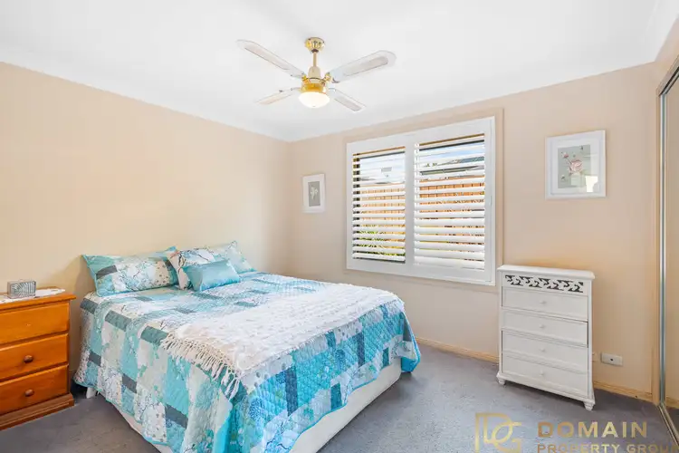 Fourth view of Homely villa listing, 1/138 Barrenjoey Road, Ettalong Beach NSW 2257