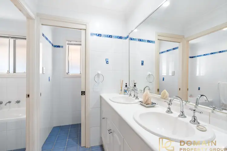 Fifth view of Homely villa listing, 1/138 Barrenjoey Road, Ettalong Beach NSW 2257