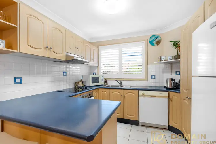 Sixth view of Homely villa listing, 1/138 Barrenjoey Road, Ettalong Beach NSW 2257