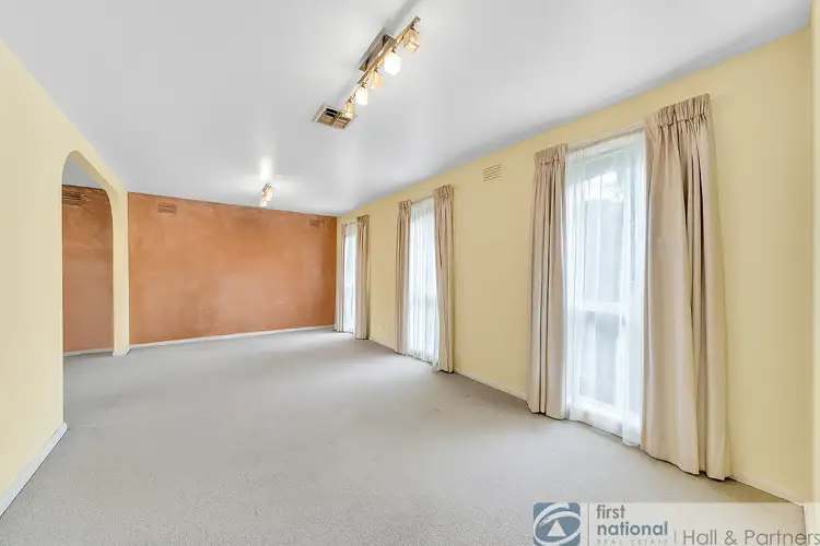 Third view of Homely house listing, 7 Feathertop Drive, Noble Park North VIC 3174