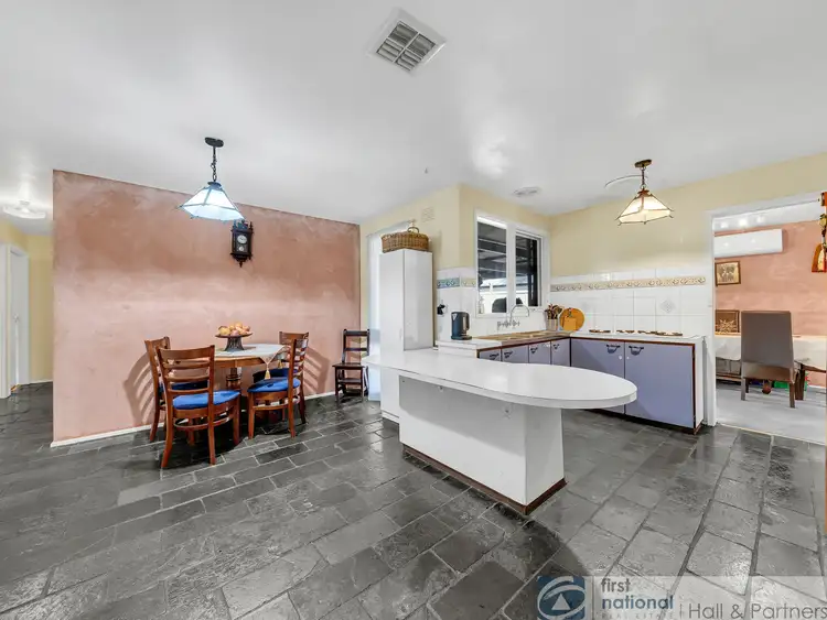Sixth view of Homely house listing, 7 Feathertop Drive, Noble Park North VIC 3174