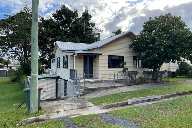 115 Spring Street, South Grafton NSW 2460