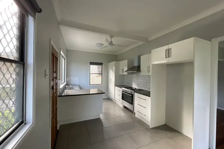 Second view of Homely house listing, 115 Spring Street, South Grafton NSW 2460