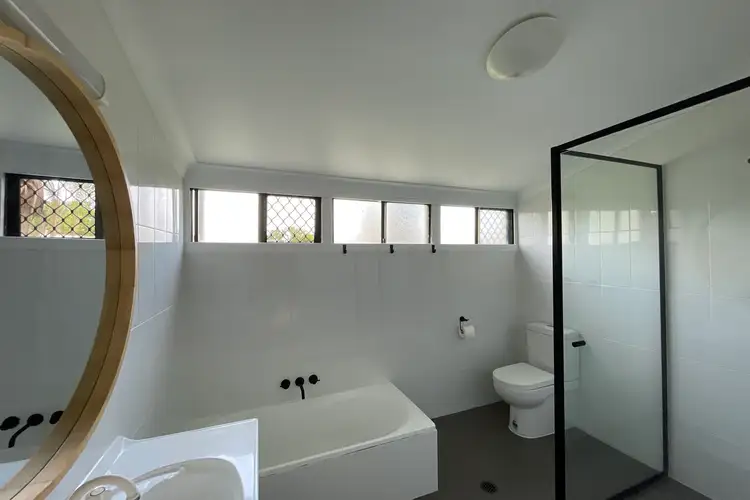 Fourth view of Homely house listing, 115 Spring Street, South Grafton NSW 2460