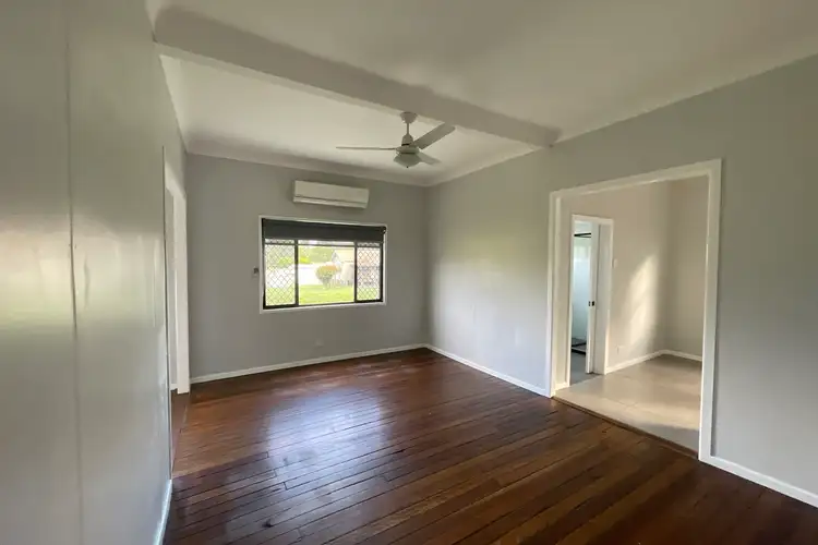 Fifth view of Homely house listing, 115 Spring Street, South Grafton NSW 2460