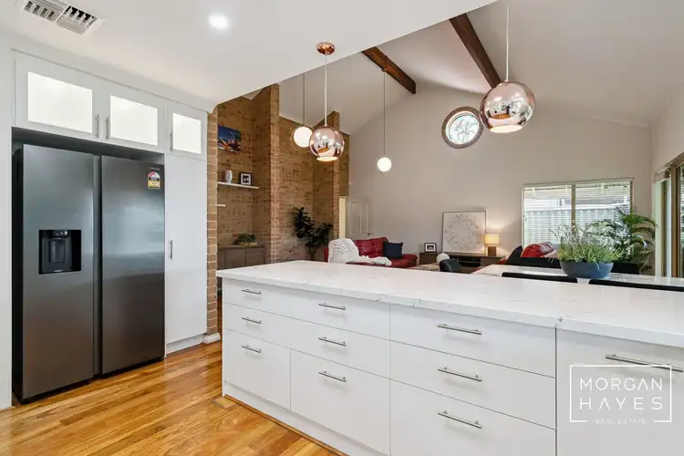 Fifth view of Homely house listing, 10A Ionic Street, Rossmoyne WA 6148