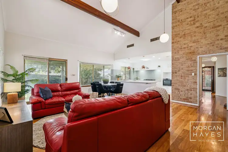 Sixth view of Homely house listing, 10A Ionic Street, Rossmoyne WA 6148