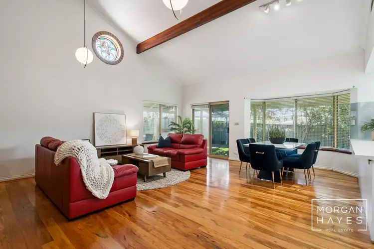 Seventh view of Homely house listing, 10A Ionic Street, Rossmoyne WA 6148