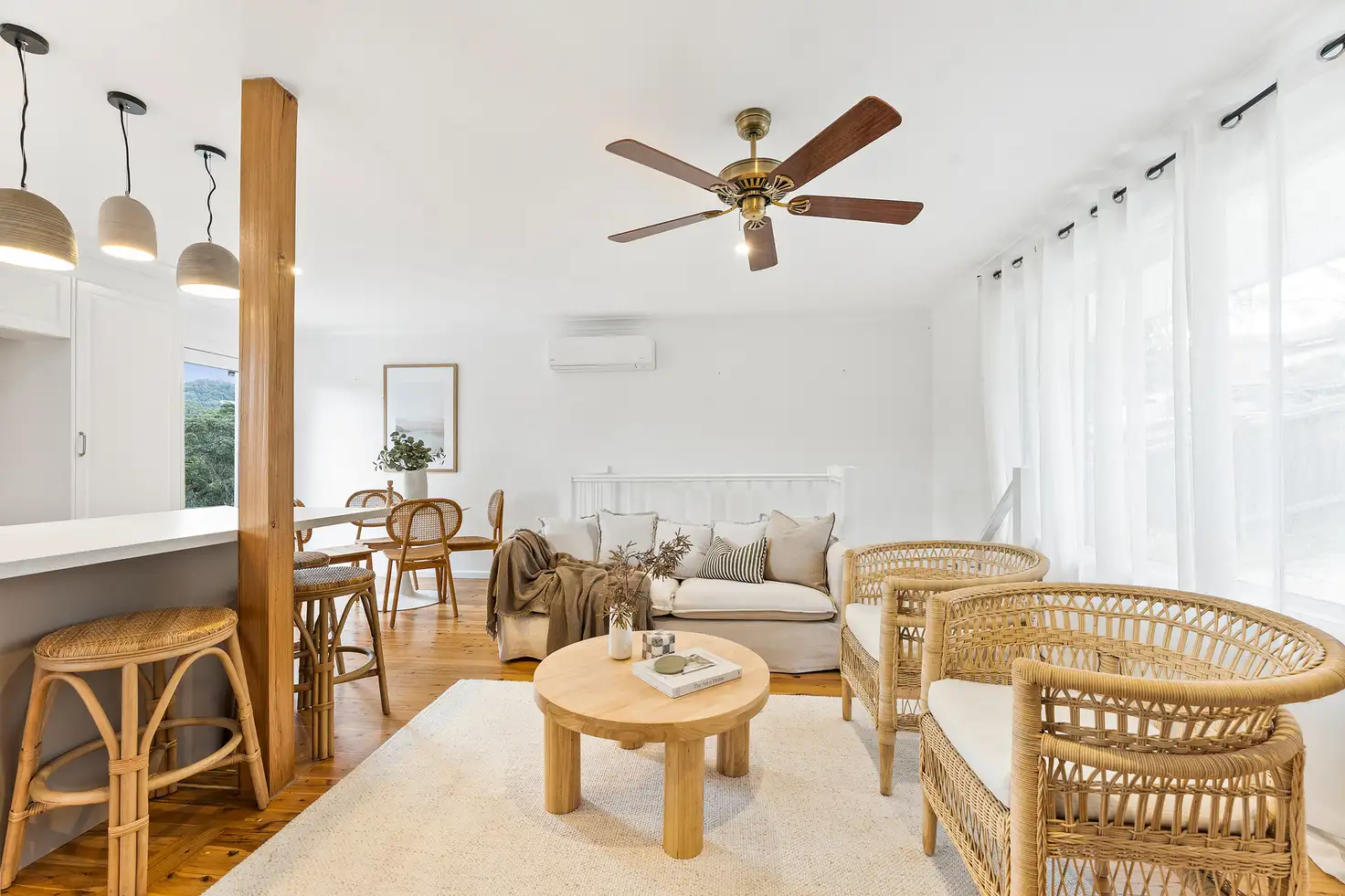 Main view of Homely house listing, 82 Murray Park Road, Figtree NSW 2525