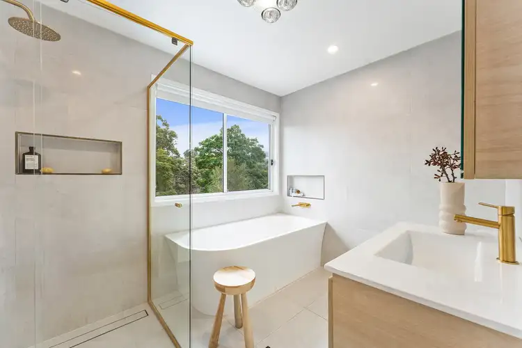 Second view of Homely house listing, 82 Murray Park Road, Figtree NSW 2525