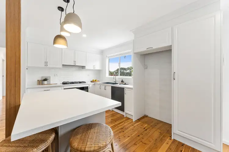Third view of Homely house listing, 82 Murray Park Road, Figtree NSW 2525