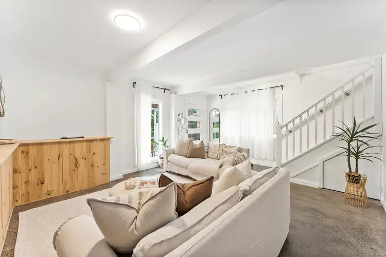 Fourth view of Homely house listing, 82 Murray Park Road, Figtree NSW 2525