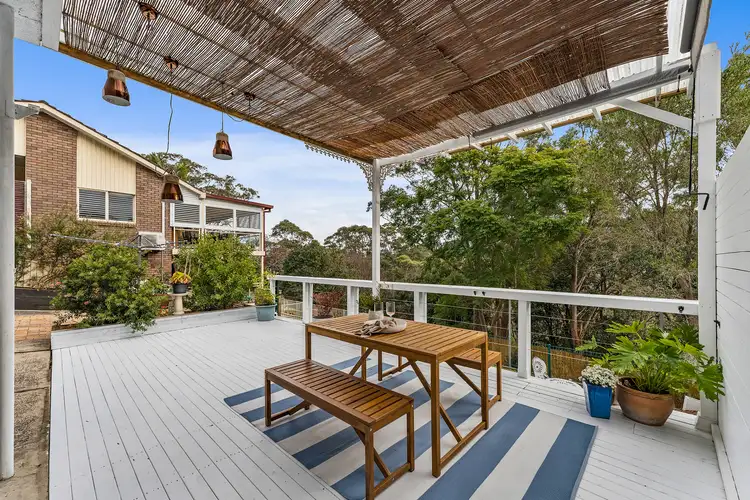 Fifth view of Homely house listing, 82 Murray Park Road, Figtree NSW 2525