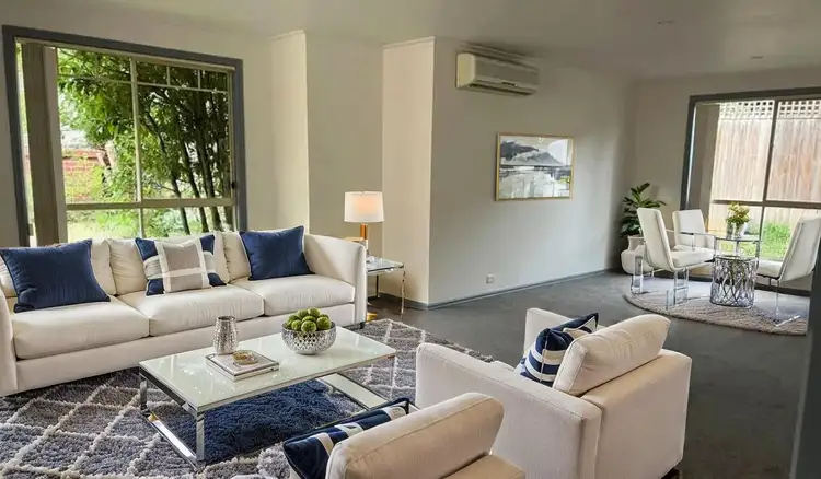 3/3 Manniche Avenue, Mont Albert VIC 3127