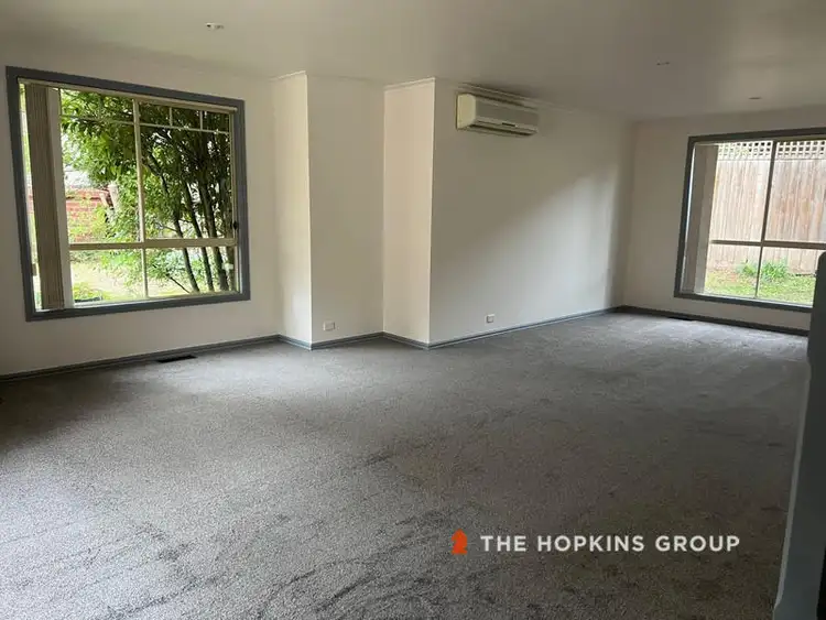 Main view of Homely townhouse listing, 3/3 Manniche Avenue, Mont Albert VIC 3127
