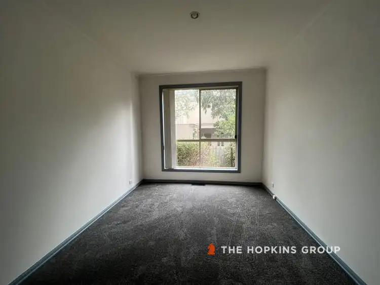 Second view of Homely townhouse listing, 3/3 Manniche Avenue, Mont Albert VIC 3127