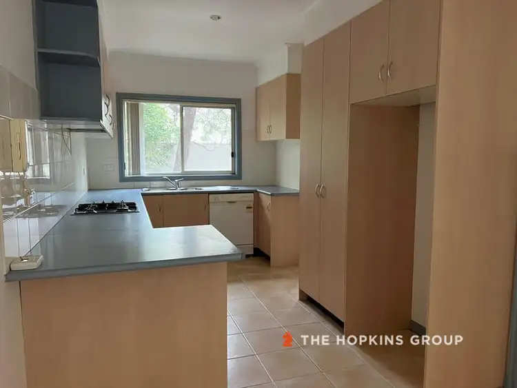 Third view of Homely townhouse listing, 3/3 Manniche Avenue, Mont Albert VIC 3127
