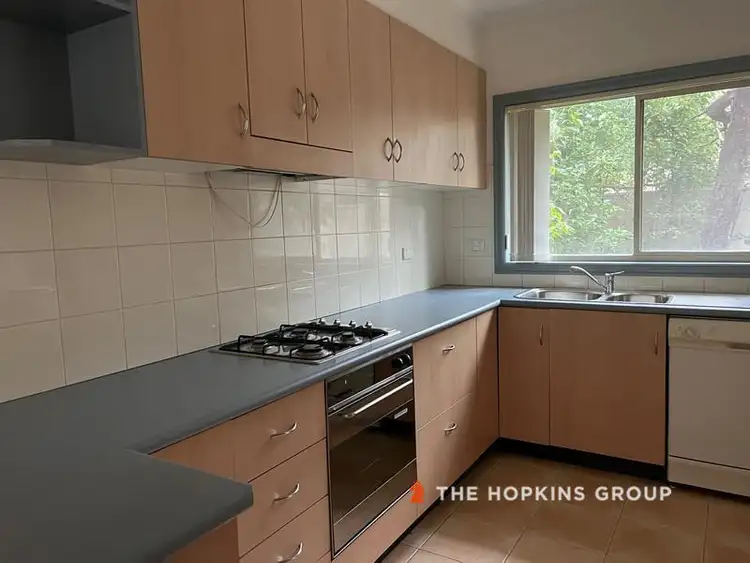 Fourth view of Homely townhouse listing, 3/3 Manniche Avenue, Mont Albert VIC 3127