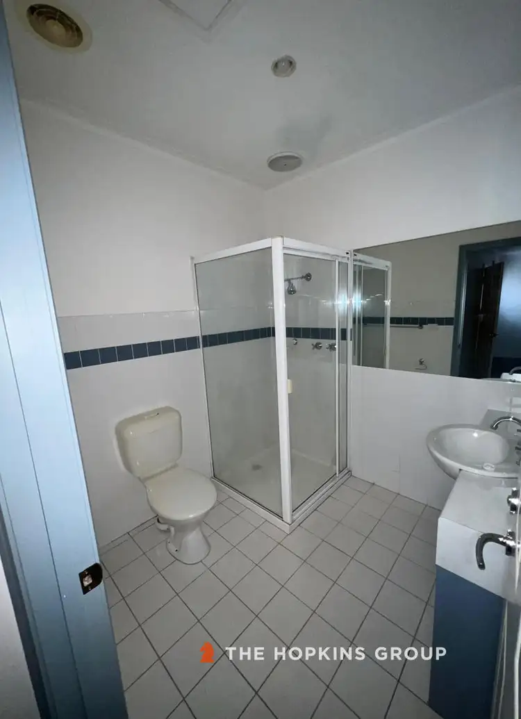 Fifth view of Homely townhouse listing, 3/3 Manniche Avenue, Mont Albert VIC 3127