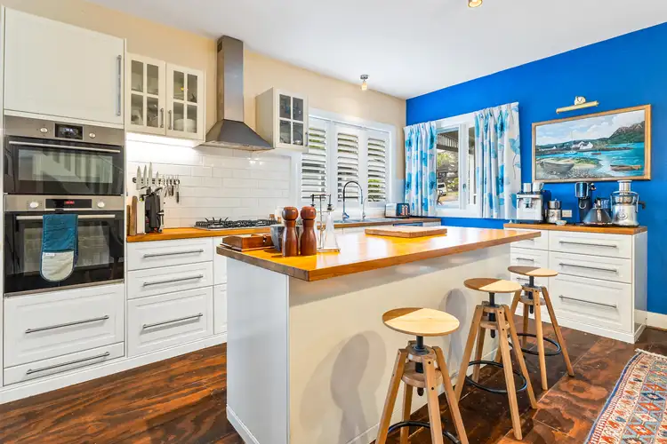 Fourth view of Homely house listing, 26 Sixth Avenue, Katoomba NSW 2780