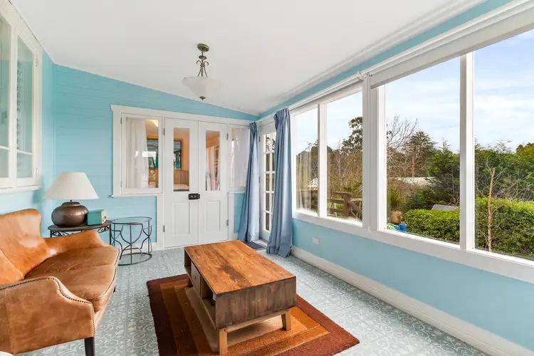 Fifth view of Homely house listing, 26 Sixth Avenue, Katoomba NSW 2780