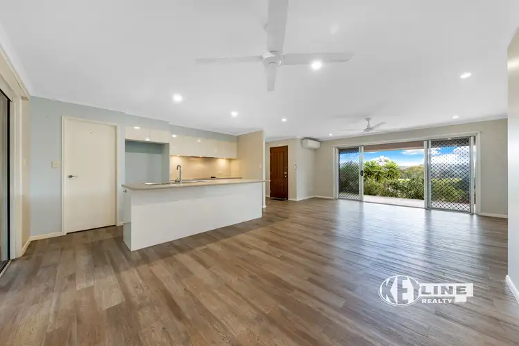 Third view of Homely house listing, 17 James Whalley Drive, Burnside QLD 4560