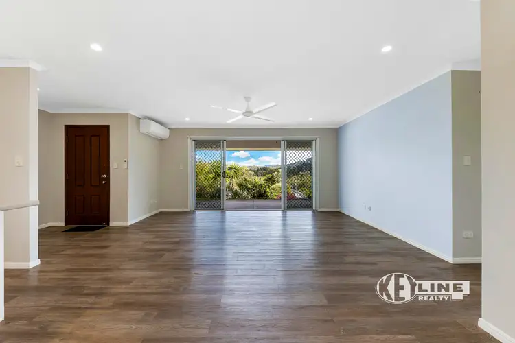 Fourth view of Homely house listing, 17 James Whalley Drive, Burnside QLD 4560