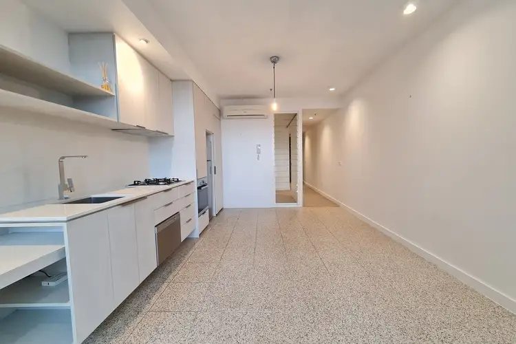 Main view of Homely apartment listing, 804/45 Claremont Street, South Yarra VIC 3141