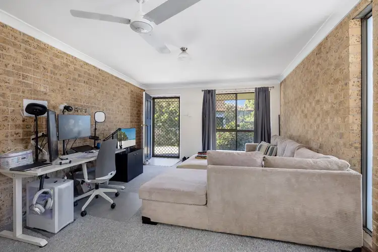 Fourth view of Homely unit listing, 1/4 Collin Tait Avenue, West Kempsey NSW 2440