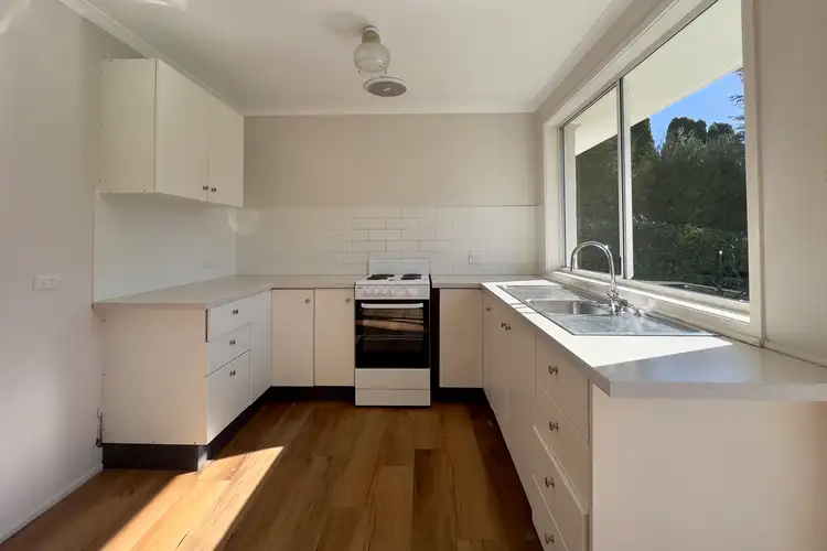 Second view of Homely house listing, 4A Warenda Street, Bowral NSW 2576