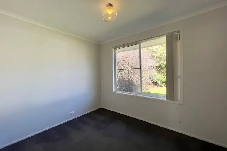 Fourth view of Homely house listing, 4A Warenda Street, Bowral NSW 2576
