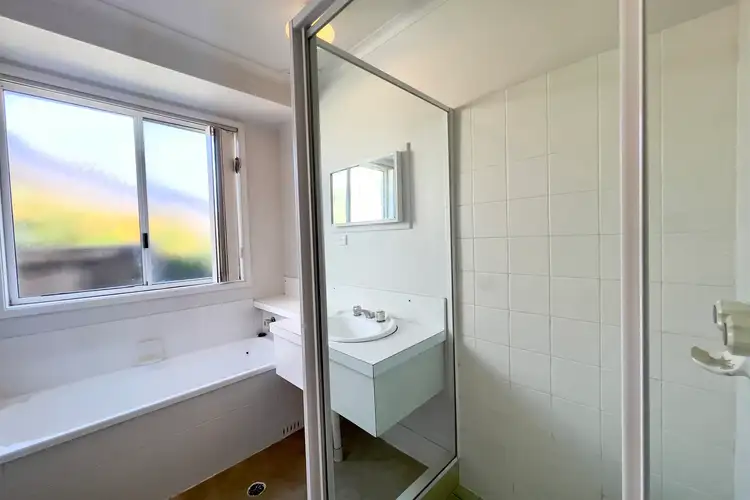 Fifth view of Homely house listing, 4A Warenda Street, Bowral NSW 2576