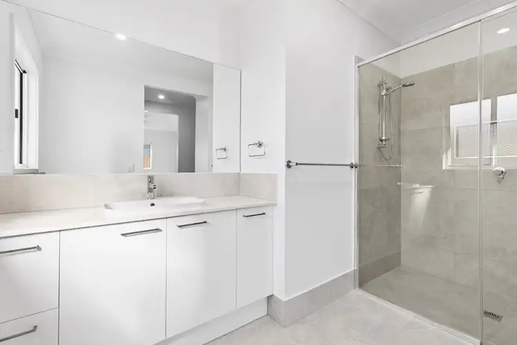 Sixth view of Homely house listing, 16 Hummock Street, Banya QLD 4551