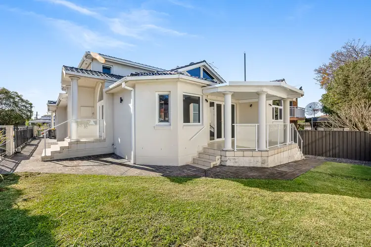Fourth view of Homely house listing, 71A Bestic Street, Rockdale NSW 2216