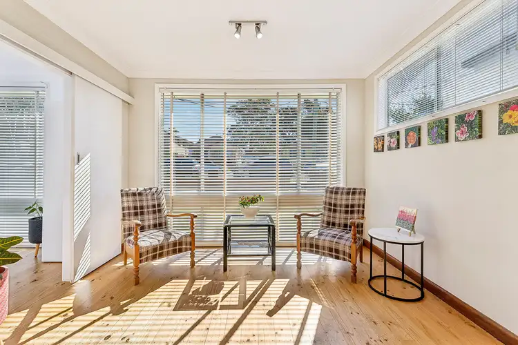 Third view of Homely house listing, 31 Faraday Road, Padstow NSW 2211