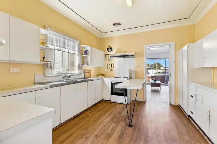 Fourth view of Homely house listing, 31 Faraday Road, Padstow NSW 2211
