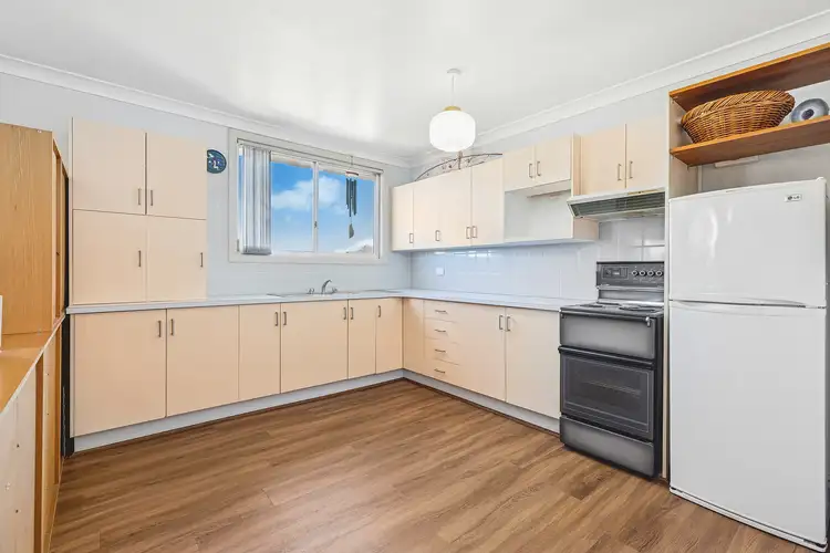 Sixth view of Homely house listing, 31 Faraday Road, Padstow NSW 2211