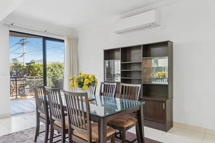Fifth view of Homely apartment listing, 2/38-40 Edgbaston Road, Beverly Hills NSW 2209