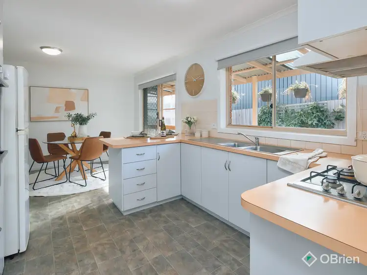 Sixth view of Homely house listing, 2a Balmoral Crescent, Drouin VIC 3818