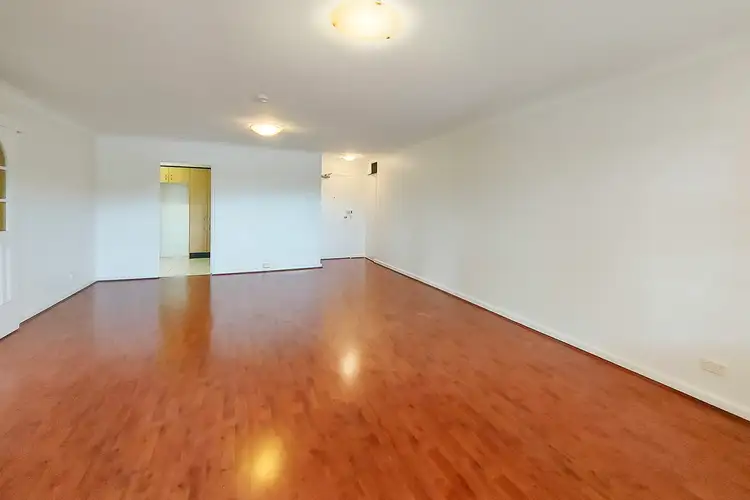 Main view of Homely unit listing, 12/267 Victoria Avenue, Chatswood NSW 2067
