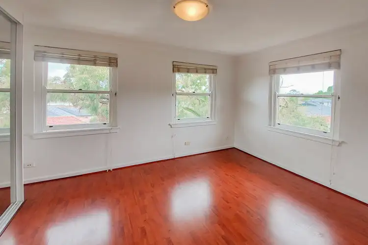 Third view of Homely unit listing, 12/267 Victoria Avenue, Chatswood NSW 2067
