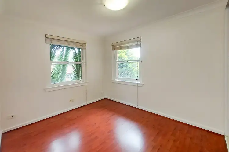 Fourth view of Homely unit listing, 12/267 Victoria Avenue, Chatswood NSW 2067