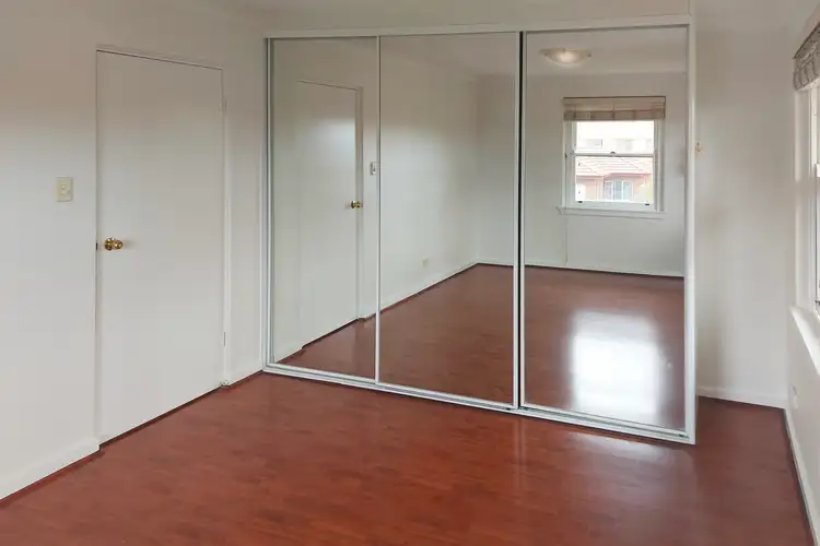 Fifth view of Homely unit listing, 12/267 Victoria Avenue, Chatswood NSW 2067
