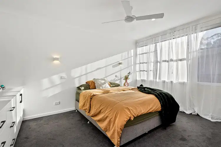 Sixth view of Homely townhouse listing, 8 Ocean Beach Drive, Shellharbour NSW 2529